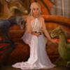 daenerys_t